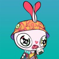 Rafrilla (@rafrillanft) 's Twitter Profile