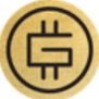 STEPN_bitcoin's profile picture. ビットコインとSTEPN👟 (5足運用中)とSweatcoin