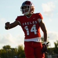 Deven Thomas (@dslayer0128) 's Twitter Profile