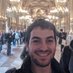 Diego Derman (@dermandiego) Twitter profile photo Diego Derman (@dermandiego) Twitter profile photo