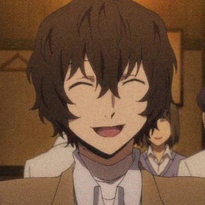 sambewise's profile picture. i’m sam