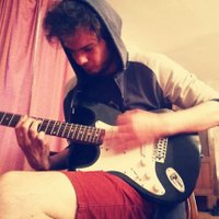 Aymeric (@climbindabottle) 's Twitter Profile