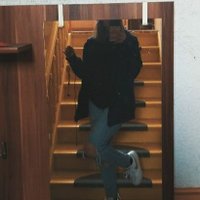 Feli (@feli_r6s) 's Twitter Profile