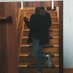 Feli (@feli_r6s) Twitter profile photo Feli (@feli_r6s) Twitter profile photo