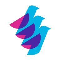 ECHOFINCH (@echofinchllc) 's Twitter Profile