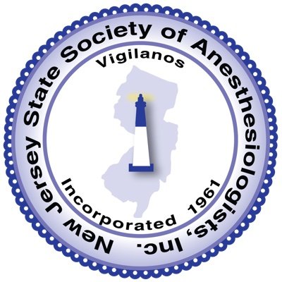 An organization of physicians dedicated to uphold the highest standards of the profession of anesthesiology and committed to serving as an advocate for patients