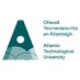 ATU Faculty of Business (@atudonegalfob) Twitter profile photo ATU Faculty of Business (@atudonegalfob) Twitter profile photo