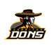 CerritosHS (@cerritoshs) Twitter profile photo CerritosHS (@cerritoshs) Twitter profile photo