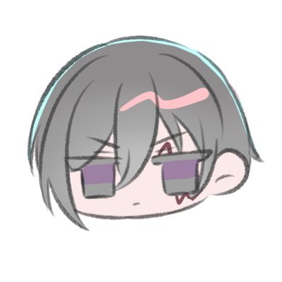 さかなもちさんのプロフィール画像