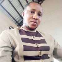 Promise Uchechukwu (@promiseuchech10) 's Twitter Profile