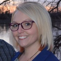 Beth Lukehart (@bethlukehart) 's Twitter Profile