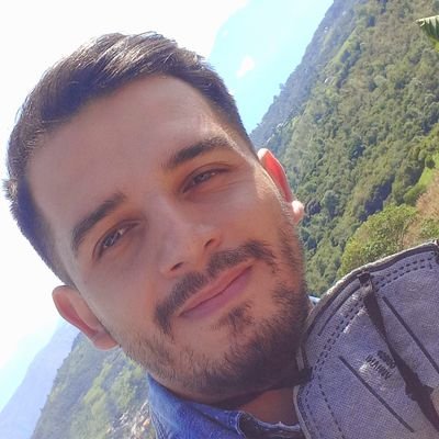 cesarlacruz13's profile picture. 