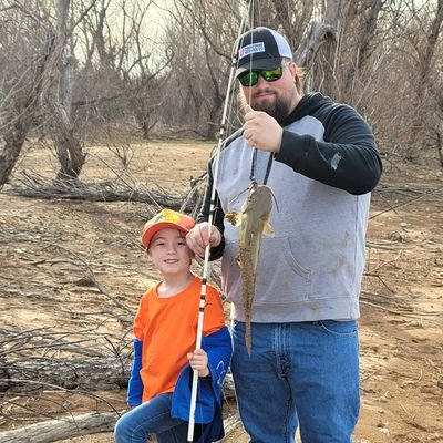 erickshireman's profile picture. 