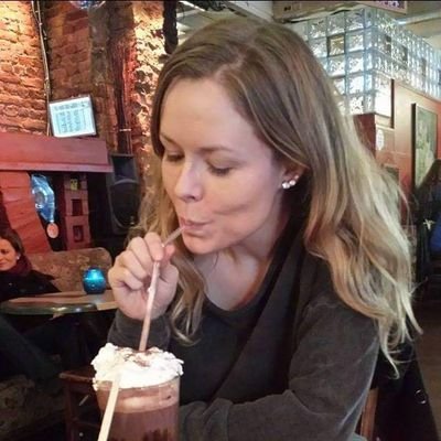 ErgodicGirl's profile picture. Mathematics!!!