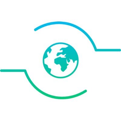 CrewForAll's profile picture. We believe technology platforms for nonprofit and community management should be accessible to all #movements, no matter their size, location, or financials.