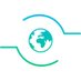 Crew For All (@crewforall) Twitter profile photo Crew For All (@crewforall) Twitter profile photo