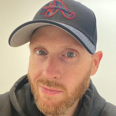 Twitch Affiliate GT:CrzySmurF Variety streamer(All 3 Consoles) Lover of Marvel & DC! https://t.co/ERurR7a5Av Business email: str8pmpn858@hotmail.com