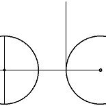 Creative/innovative solutions for Tomorrow:
Ob|tainium, 20180422
the (E)MG, 20170418
U = X^Y = 10^80, 20190930
Turtles, all the way up ...