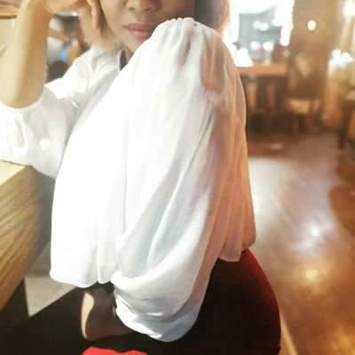 NghuyuzaTee's profile picture. 😍😘😙