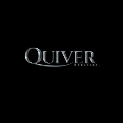 Quiver Magazine