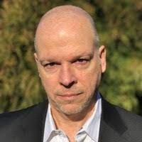 President | Whitlock IS | Unlocking the Full Potential & ROI of ITOM | Delivering Next Generation IT Operations