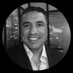 Coach J.R. Rodríguez (@coach_j_r) Twitter profile photo Coach J.R. Rodríguez (@coach_j_r) Twitter profile photo