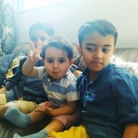 Ahmed Agha (@elaghaagha) Twitter profile photo