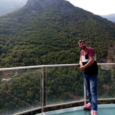 Erdem20026989's profile picture. Arabam