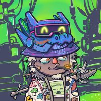 Joshhhh (@paldoshy) 's Twitter Profile