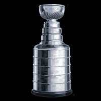 The Stanley Cup (@stanleycup) 's Twitter Profile