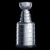 The Stanley Cup (@stanleycup) Twitter profile photo The Stanley Cup (@stanleycup) Twitter profile photo