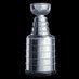 The Stanley Cup (@StanleyCup) Twitter profile photo