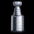 @StanleyCup Profile picture