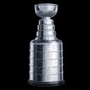 The Stanley Cup's avatar
