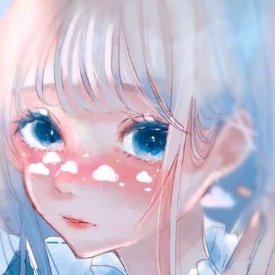 with love 💚..さんのプロフィール画像