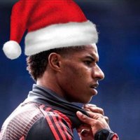Xirociroc (@canelo____) 's Twitter Profile Photo Xirociroc (@canelo____) 's Twitter Profile Photo