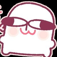 토시 (@tosi_0727) 's Twitter Profile Photo 토시 (@tosi_0727) 's Twitter Profile Photo