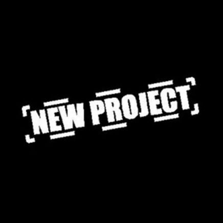 newwprojects Profile Picture