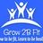 Grow2BFit's profile image