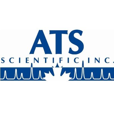 ATS Scientific Inc. is a well established Canadian supplier of high quality Analytical Instrumentation, Sample Preparation and Materials Processing Equipment.