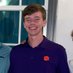 John Corley (@john_c999) Twitter profile photo John Corley (@john_c999) Twitter profile photo