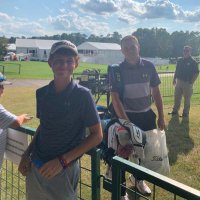 Jaxon Chapman (@jaxonchapman626) 's Twitter Profile