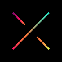 XIST VR (@xistvr) 's Twitter Profile
