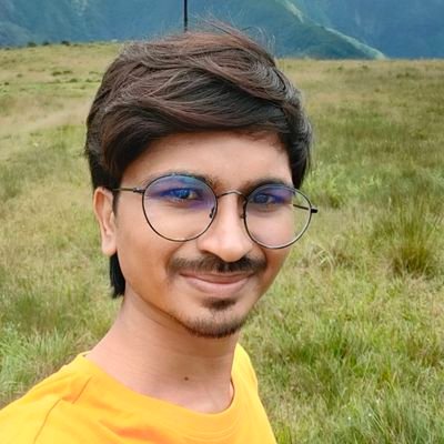 sanjay87512822's profile picture. Senior software engineer | Android | Java | Kotlin | Flutter | React native