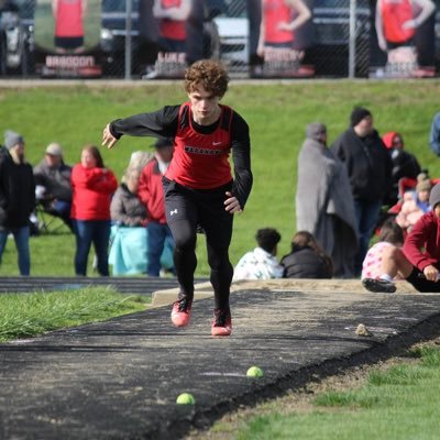 C/o 24’ wapahani basketball🏀😈 track🏃‍♂️💨 9/11/18❤️