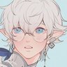 yunietoon's profile picture. Flowers have their seasons and so do we. 

EDS // POTS // 🦓🥄

Selkie 🦭 // Green witch // Alphinaud stan // Strategist & Optimizer SGE