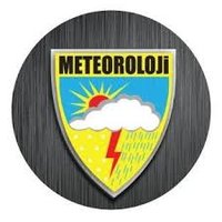 Malatya Meteoroloji(@MalatyaMGM) 's Twitter Profile Photo