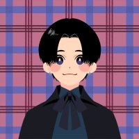 ヒカル (@hikarikiralie) 's Twitter Profile Photo