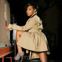 pisces384's profile picture. Hair Stylist, Model interested in behind the scenes work, prints, videos, magazine shoots etc... Bookings contact Mishstylist84@gmail.com