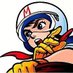 Speed Racer (@2fastdriving) Twitter profile photo Speed Racer (@2fastdriving) Twitter profile photo